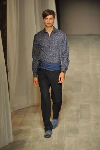 Look 39